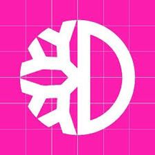 Defichain Wallet Image