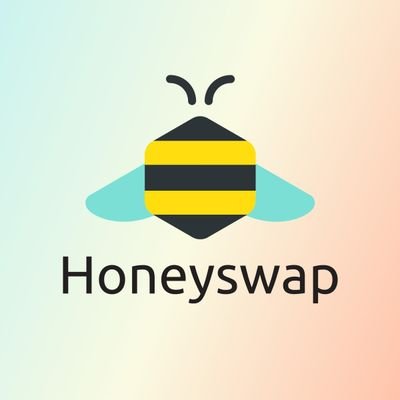 HoneySwap Image