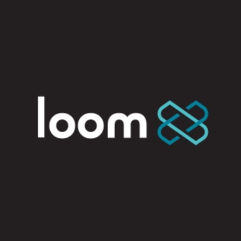 Loom Network Image
