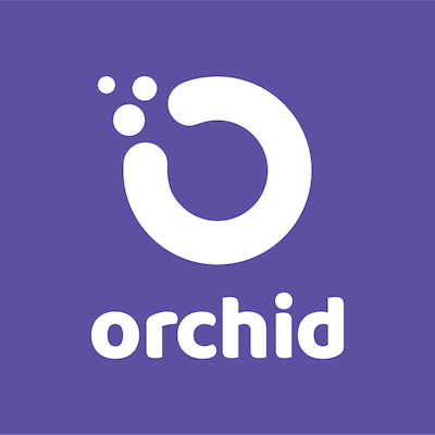 Orchid Protocol Image